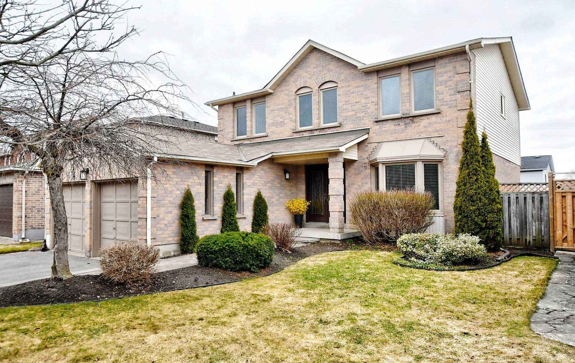 INSTANT ACCESS | Search London & St Thomas Area Homes & Condos For Sale