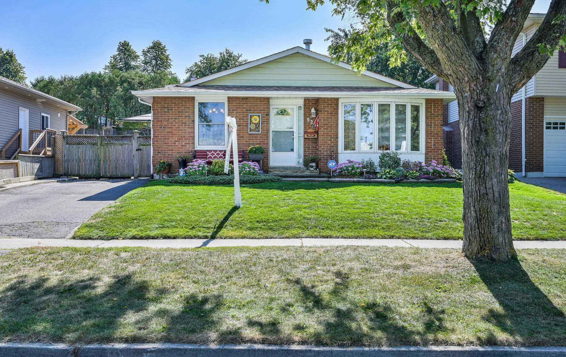 QUICK SEARCH | View London & St Thomas MLS® Homes & Condos For Sale