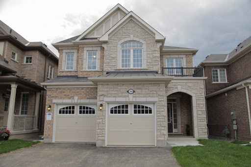INSTANT ACCESS | Search London & St Thomas Area Homes & Condos For Sale